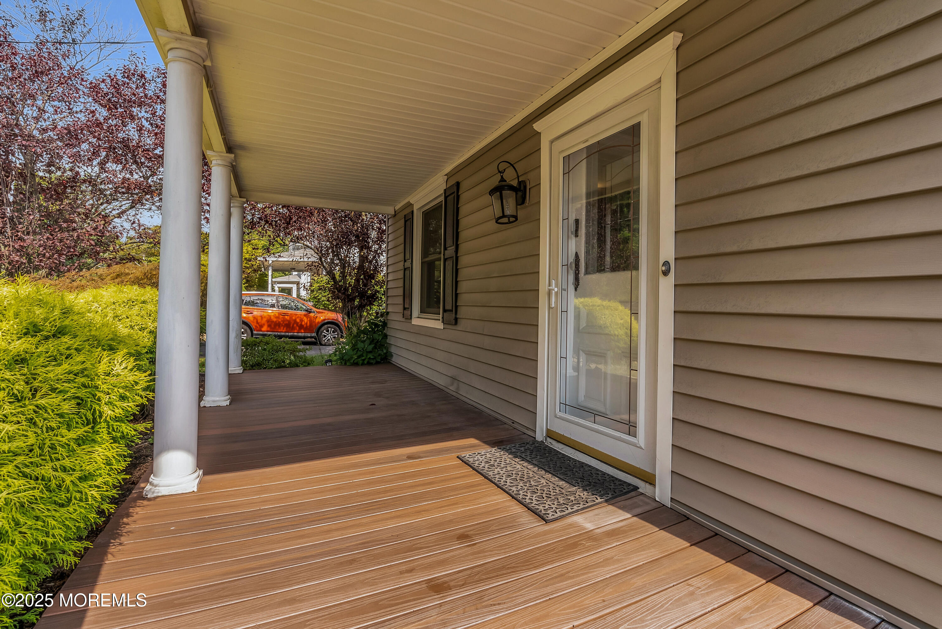 308 Monmouth Road West Long Branch NJ 07764