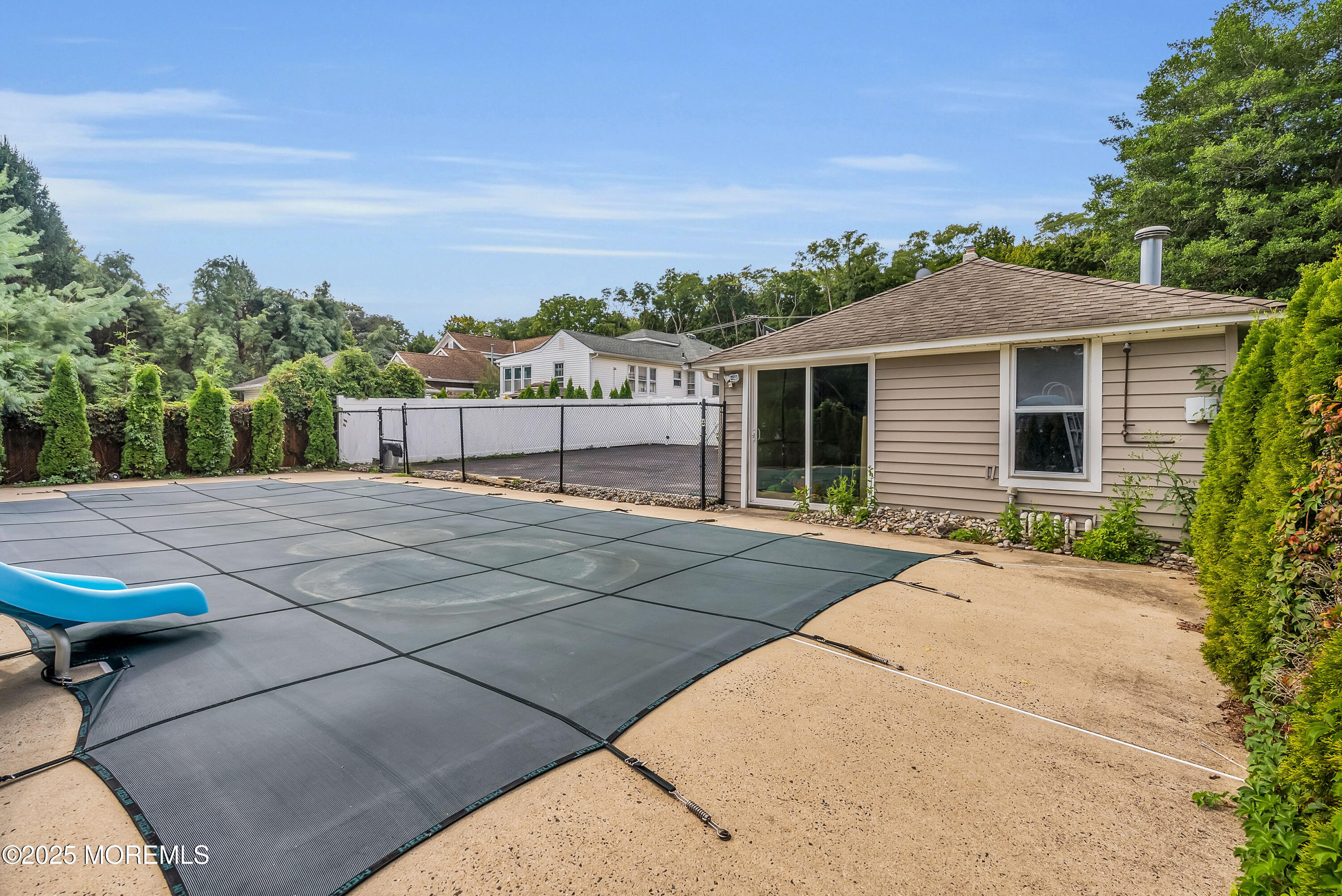 308 Monmouth Road West Long Branch NJ 07764