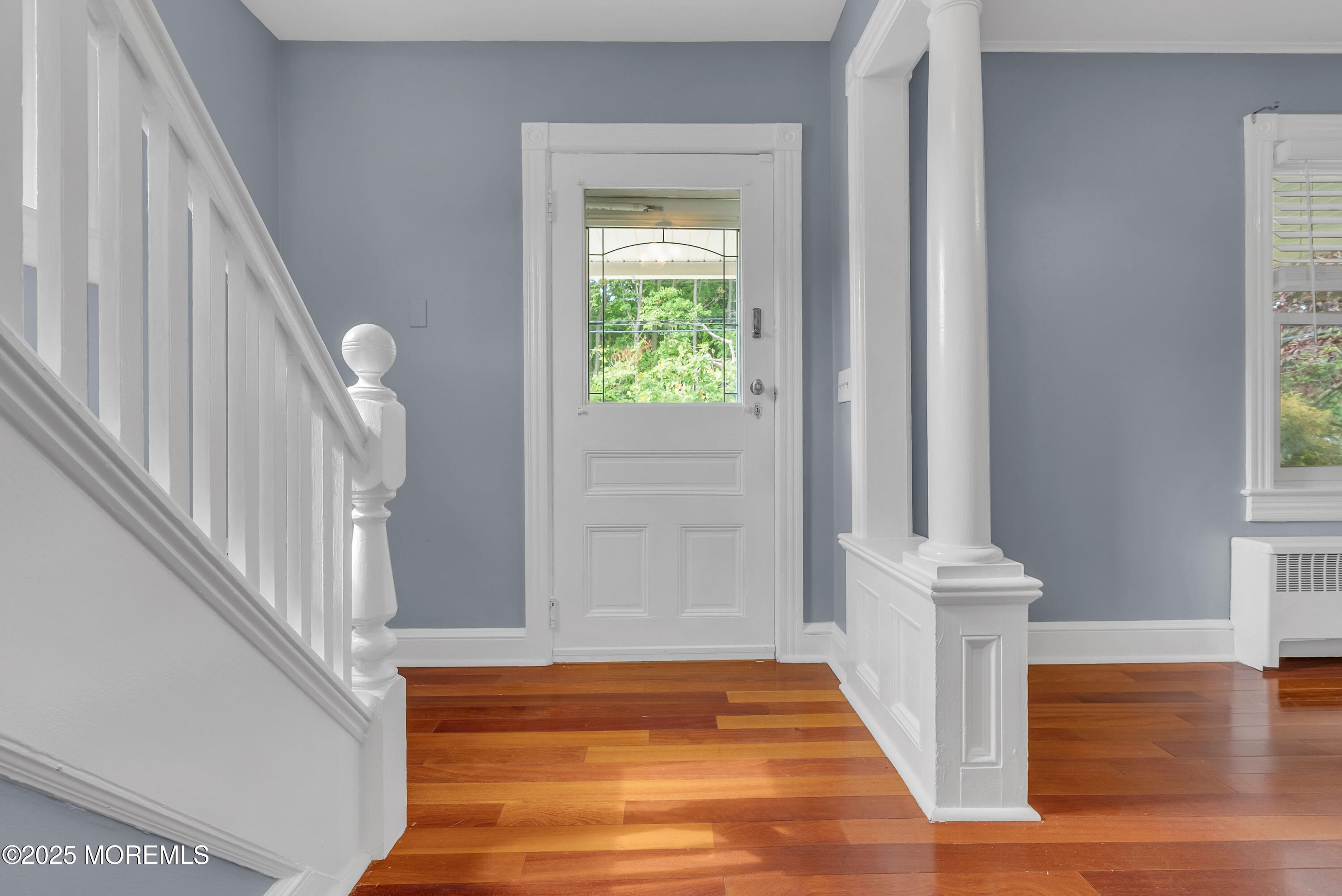 308 Monmouth Road West Long Branch NJ 07764