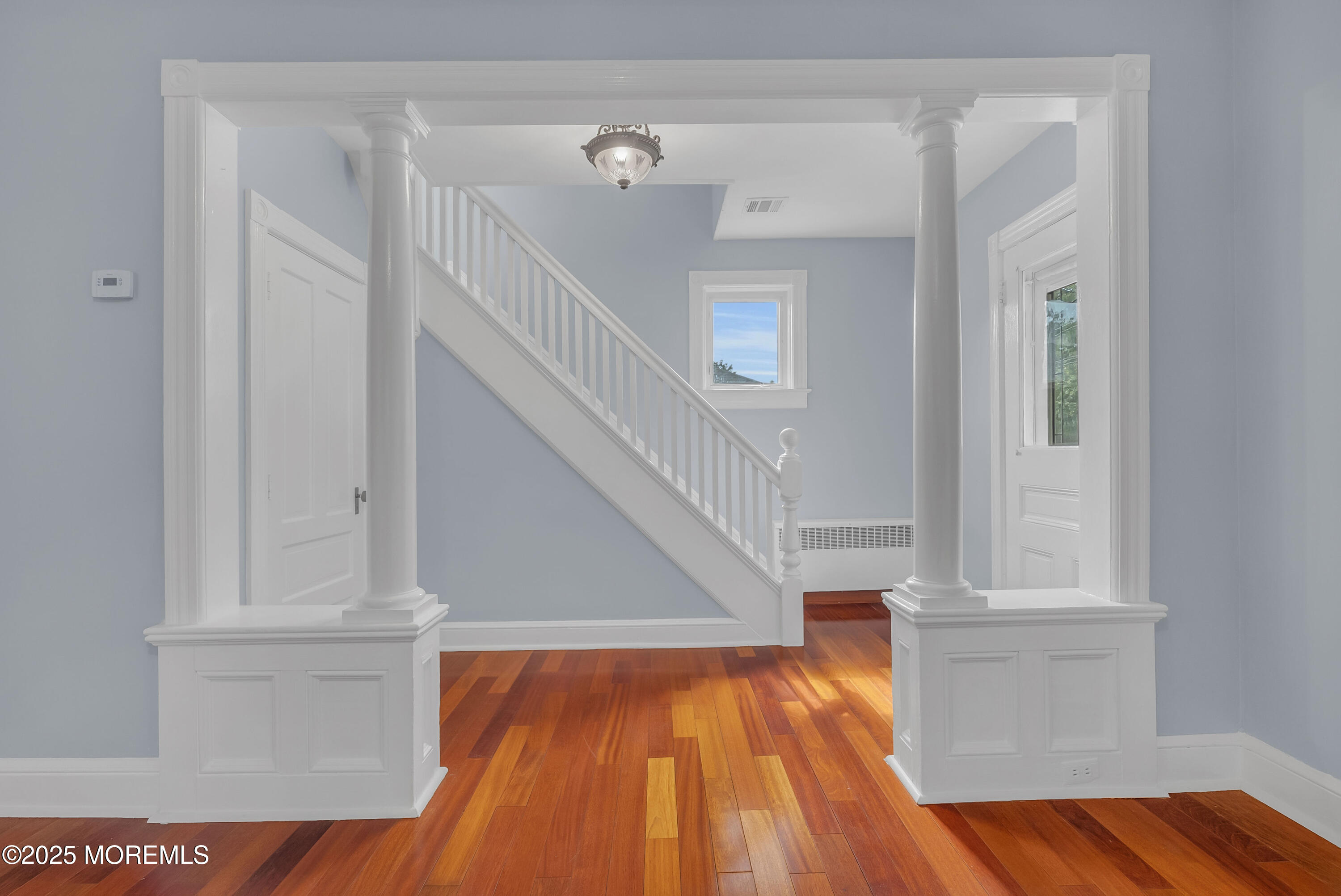 308 Monmouth Road West Long Branch NJ 07764