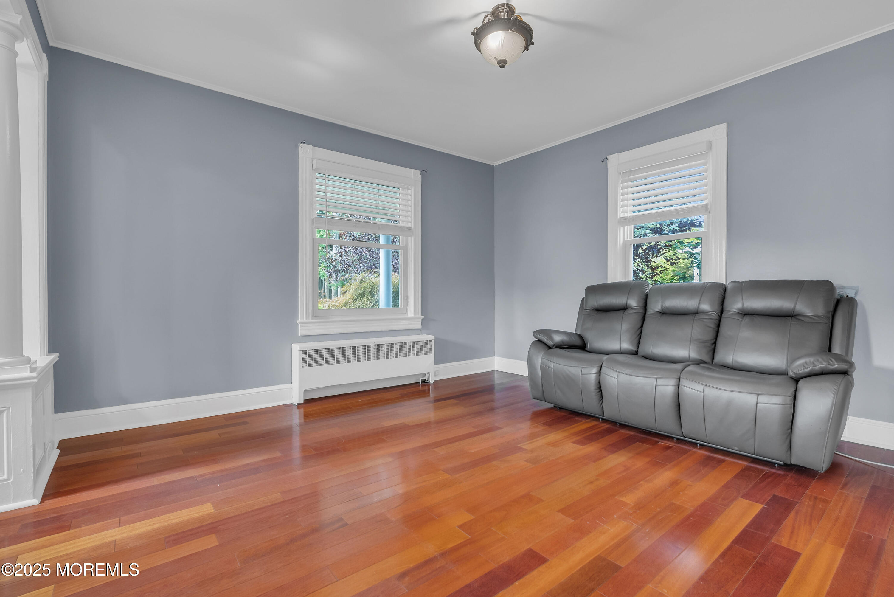 308 Monmouth Road West Long Branch NJ 07764