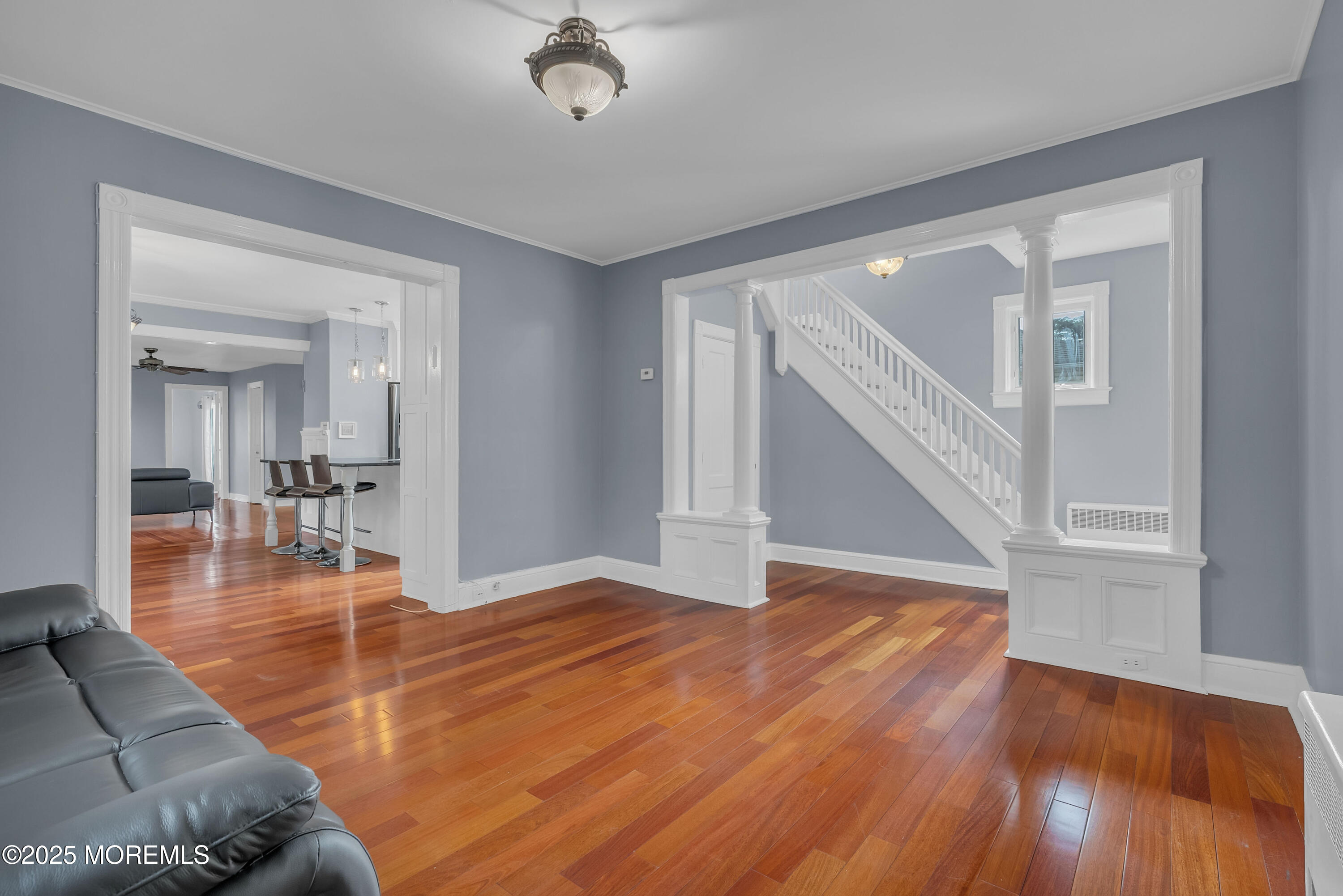 308 Monmouth Road West Long Branch NJ 07764