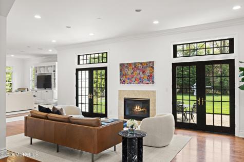 29 Buena Vista Avenue Rumson NJ 07760