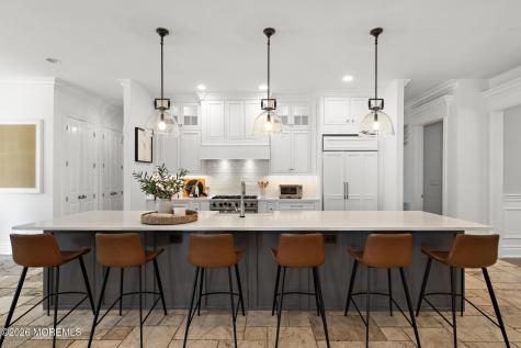29 Buena Vista Avenue Rumson NJ 07760