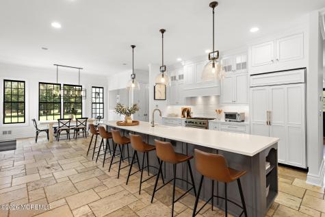 29 Buena Vista Avenue Rumson NJ 07760