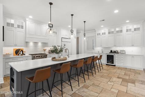 29 Buena Vista Avenue Rumson NJ 07760