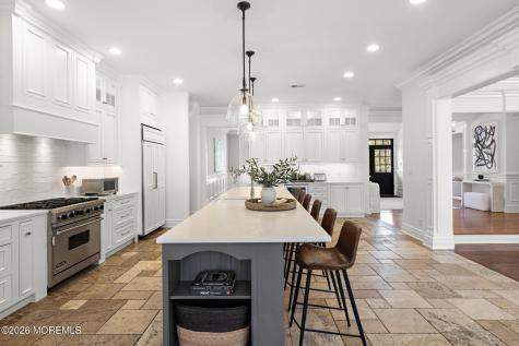 29 Buena Vista Avenue Rumson NJ 07760