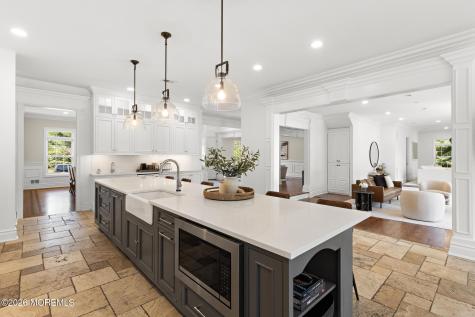 29 Buena Vista Avenue Rumson NJ 07760