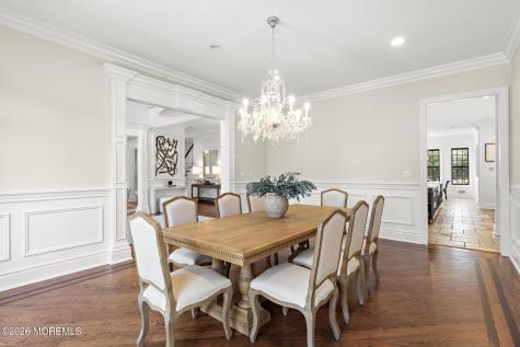 29 Buena Vista Avenue Rumson NJ 07760