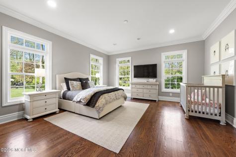 29 Buena Vista Avenue Rumson NJ 07760