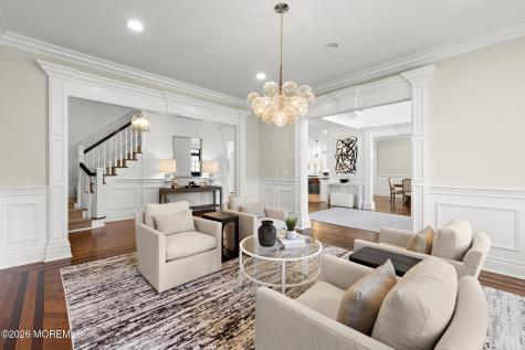 29 Buena Vista Avenue Rumson NJ 07760