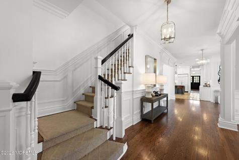 29 Buena Vista Avenue Rumson NJ 07760
