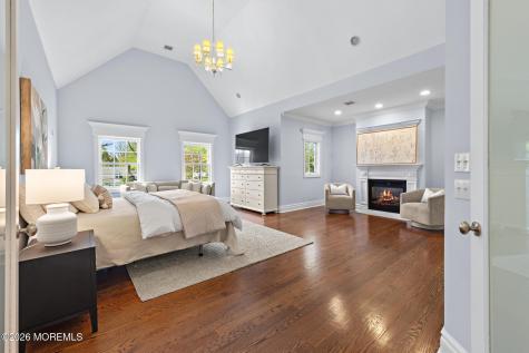 29 Buena Vista Avenue Rumson NJ 07760