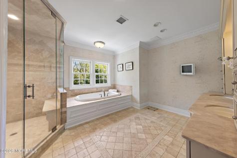 29 Buena Vista Avenue Rumson NJ 07760