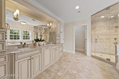 29 Buena Vista Avenue Rumson NJ 07760