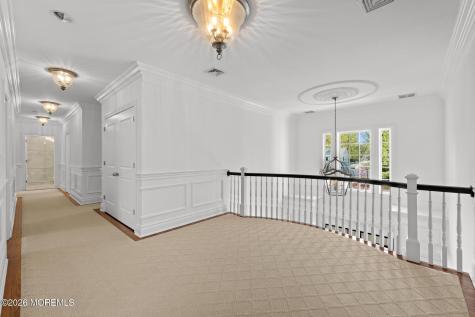 29 Buena Vista Avenue Rumson NJ 07760