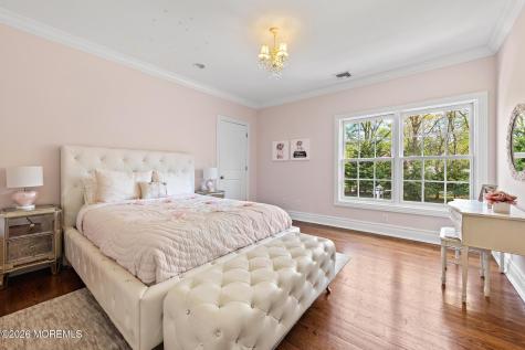 29 Buena Vista Avenue Rumson NJ 07760