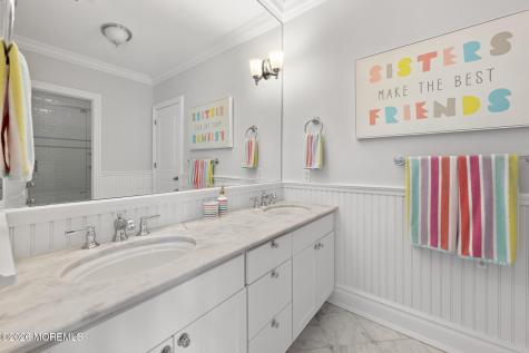 29 Buena Vista Avenue Rumson NJ 07760