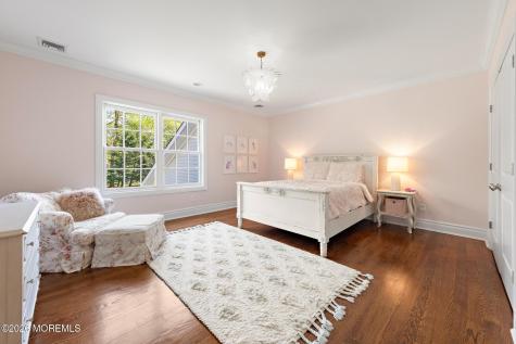 29 Buena Vista Avenue Rumson NJ 07760