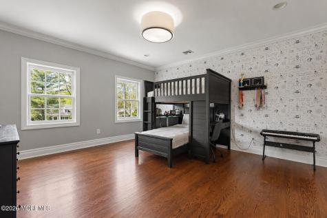29 Buena Vista Avenue Rumson NJ 07760