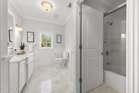 29 Buena Vista Avenue Rumson NJ 07760