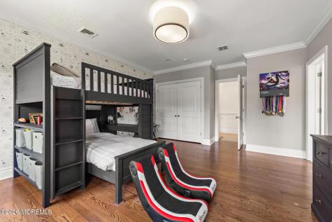 29 Buena Vista Avenue Rumson NJ 07760