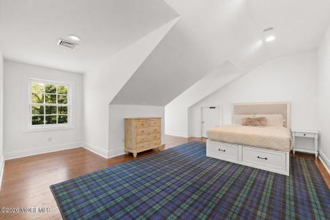 29 Buena Vista Avenue Rumson NJ 07760
