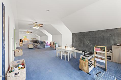 29 Buena Vista Avenue Rumson NJ 07760
