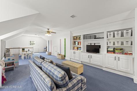 29 Buena Vista Avenue Rumson NJ 07760