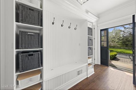 29 Buena Vista Avenue Rumson NJ 07760