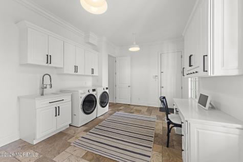 29 Buena Vista Avenue Rumson NJ 07760