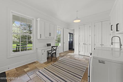 29 Buena Vista Avenue Rumson NJ 07760
