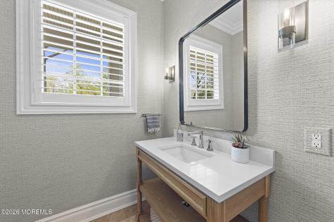 29 Buena Vista Avenue Rumson NJ 07760