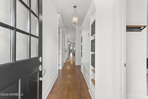 29 Buena Vista Avenue Rumson NJ 07760