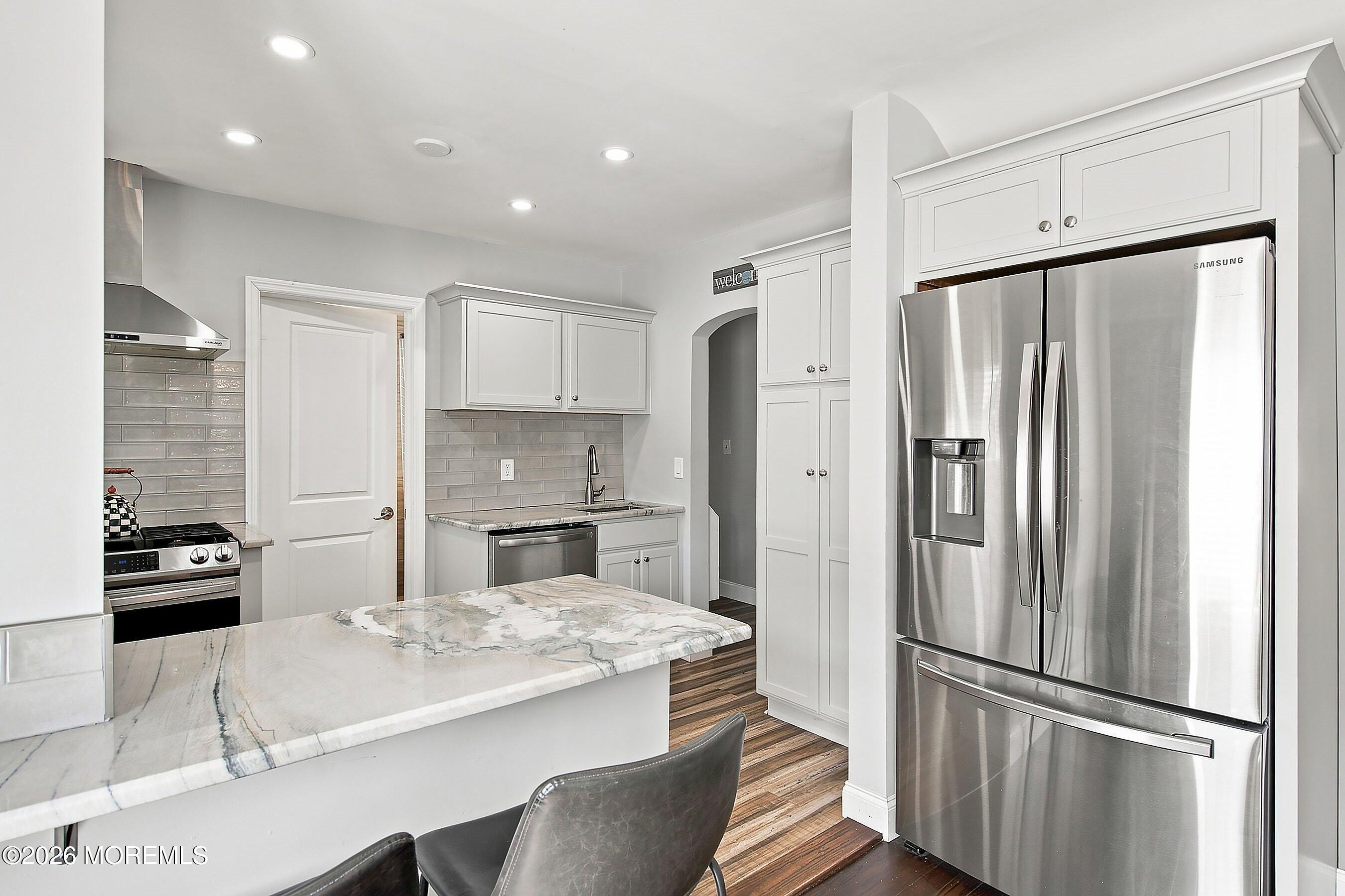 1020 3rd Avenue Wall NJ 07719