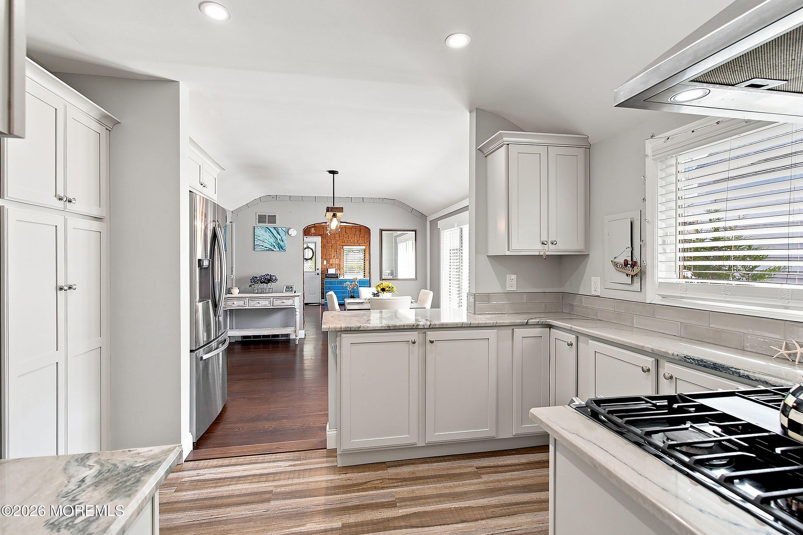 1020 3rd Avenue Wall NJ 07719