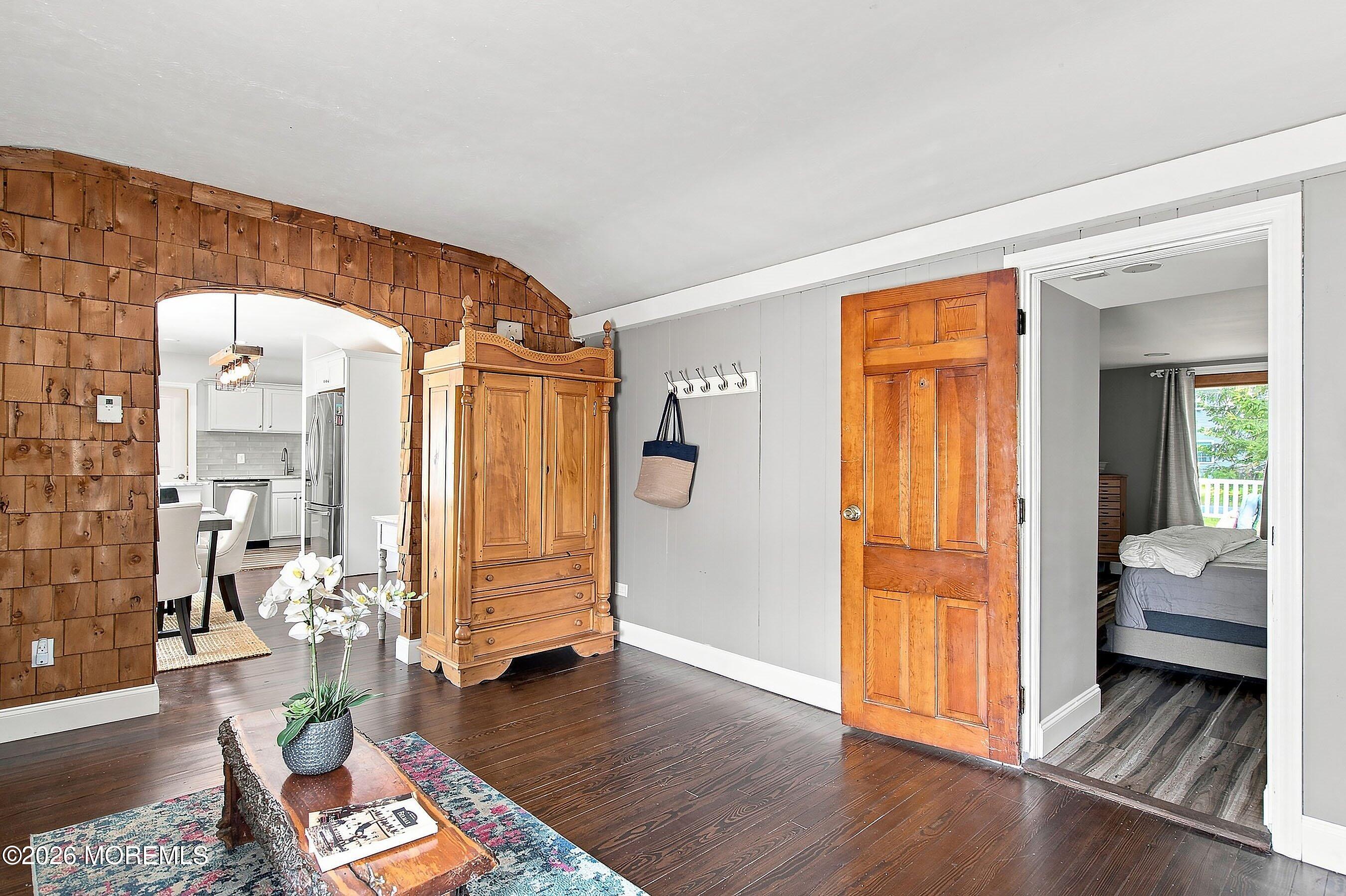 1020 3rd Avenue Wall NJ 07719