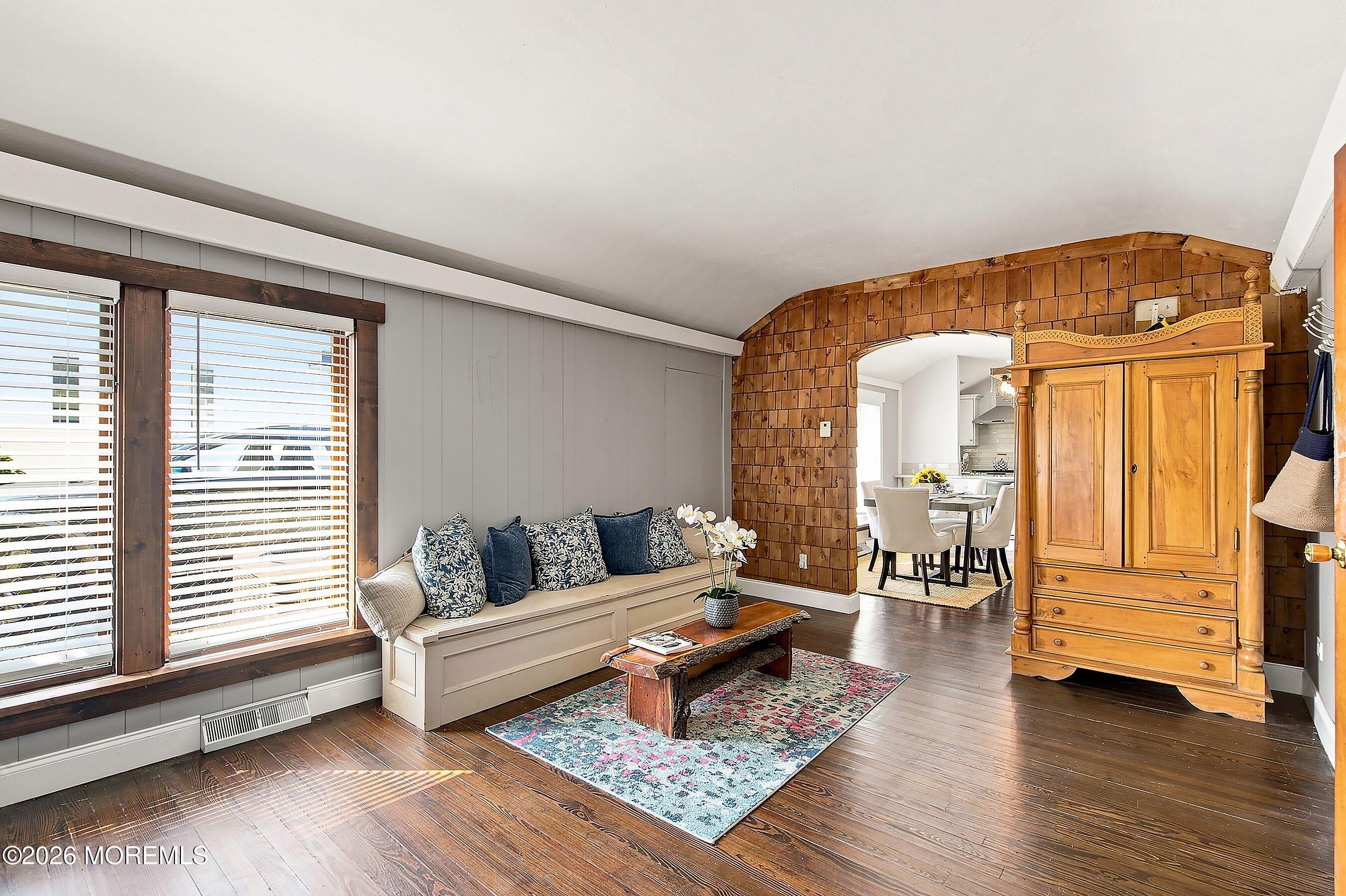 1020 3rd Avenue Wall NJ 07719
