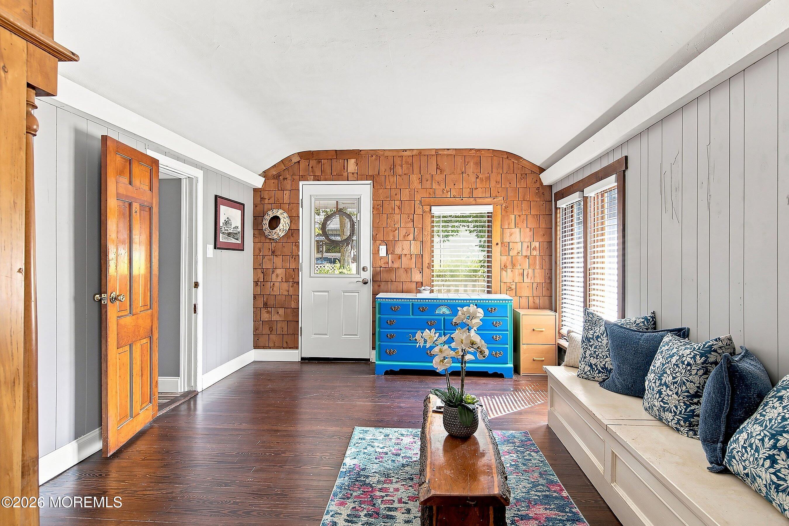 1020 3rd Avenue Wall NJ 07719
