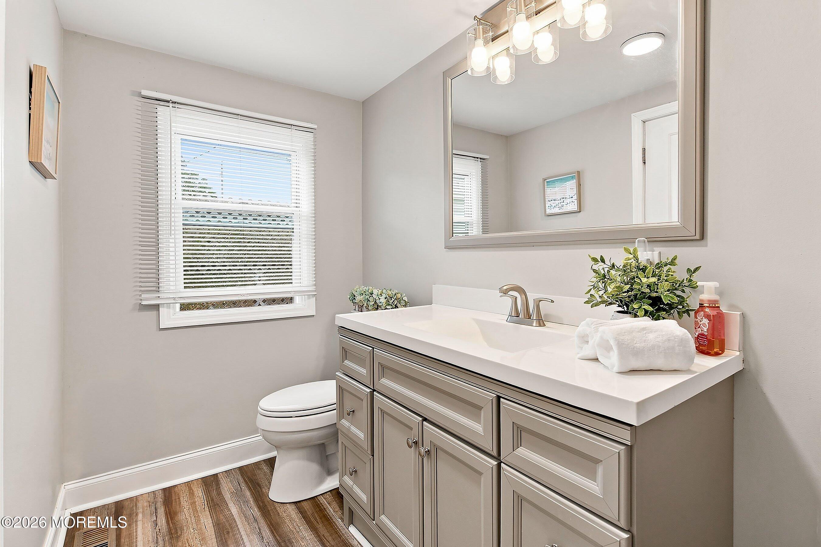 1020 3rd Avenue Wall NJ 07719