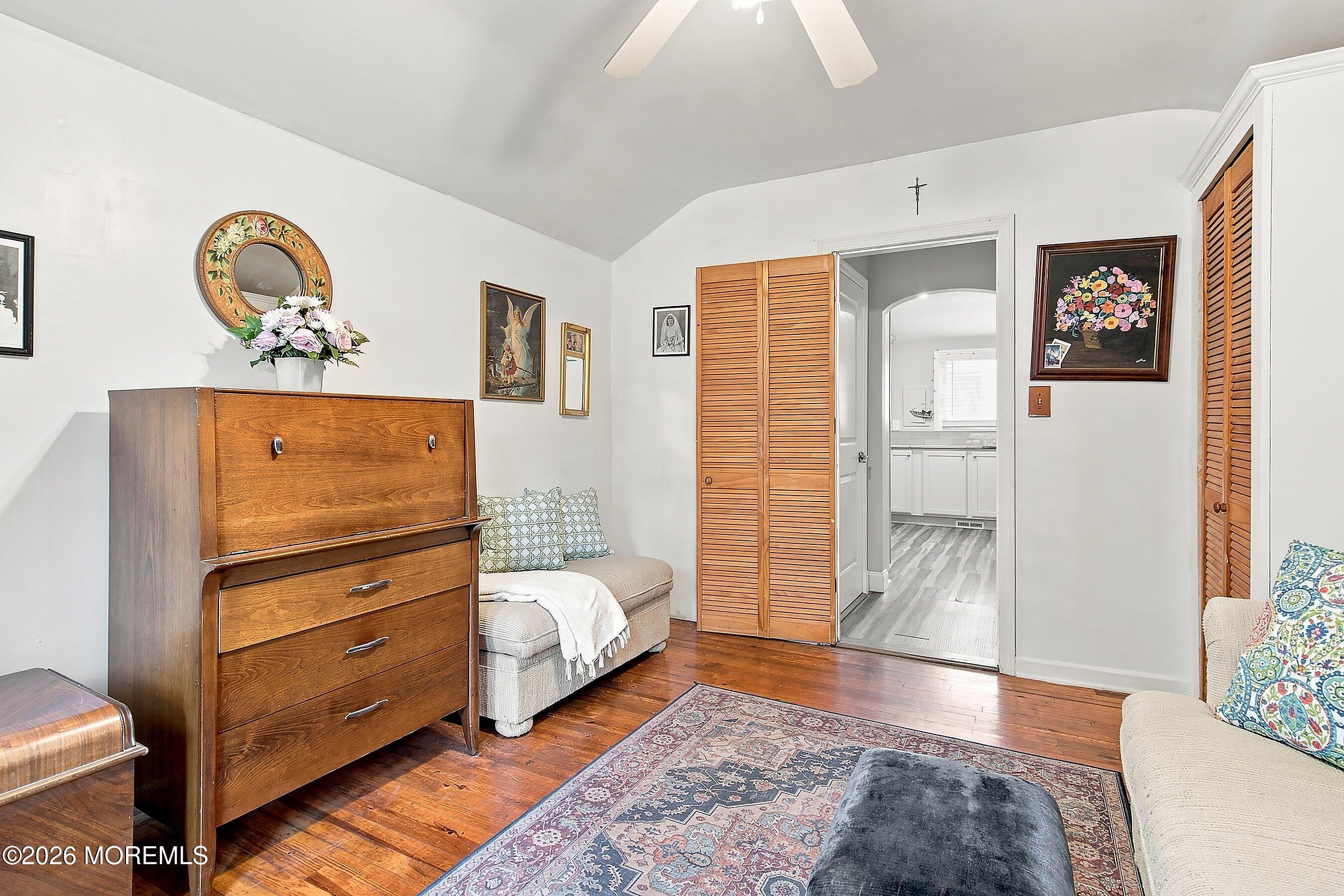 1020 3rd Avenue Wall NJ 07719