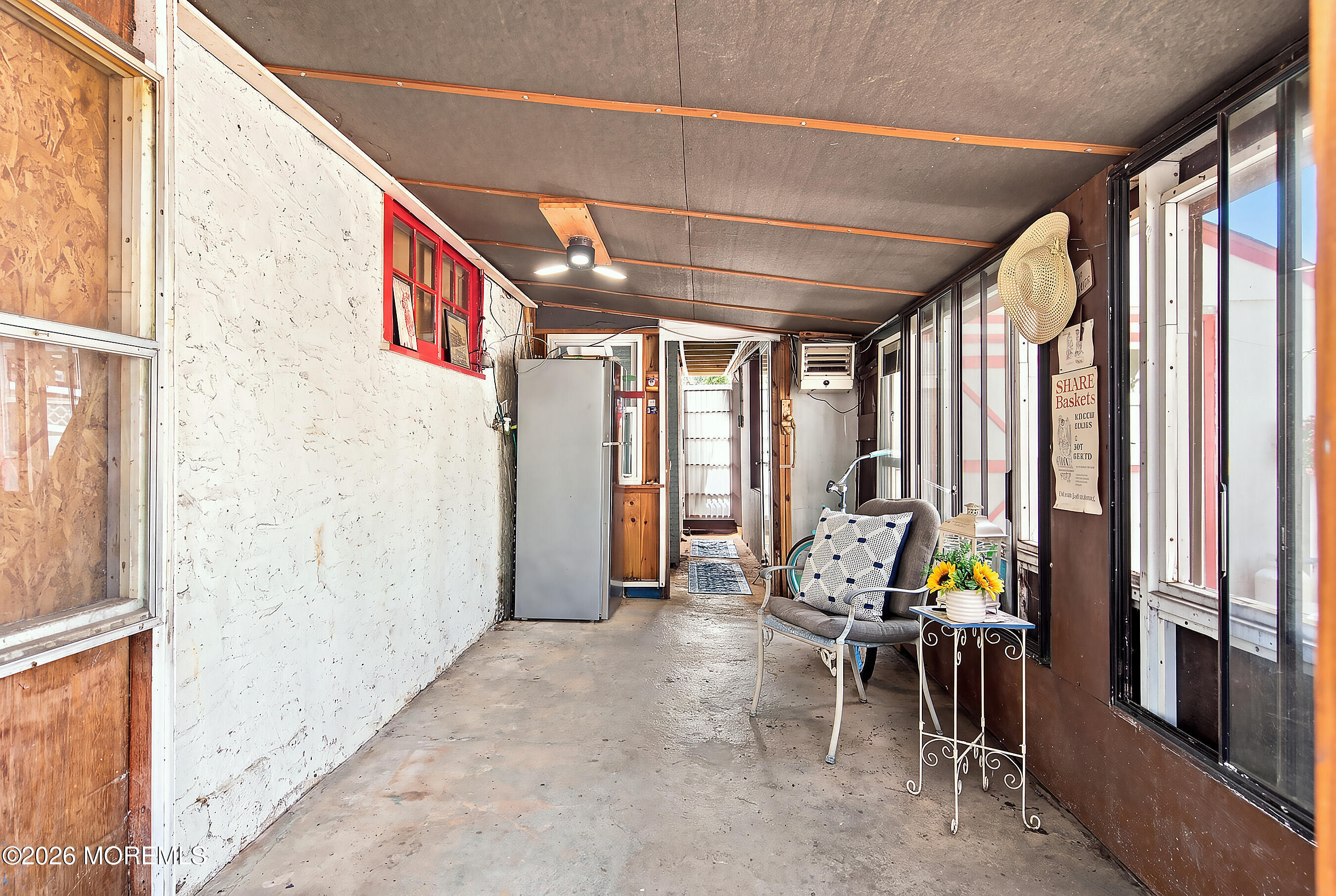 1020 3rd Avenue Wall NJ 07719