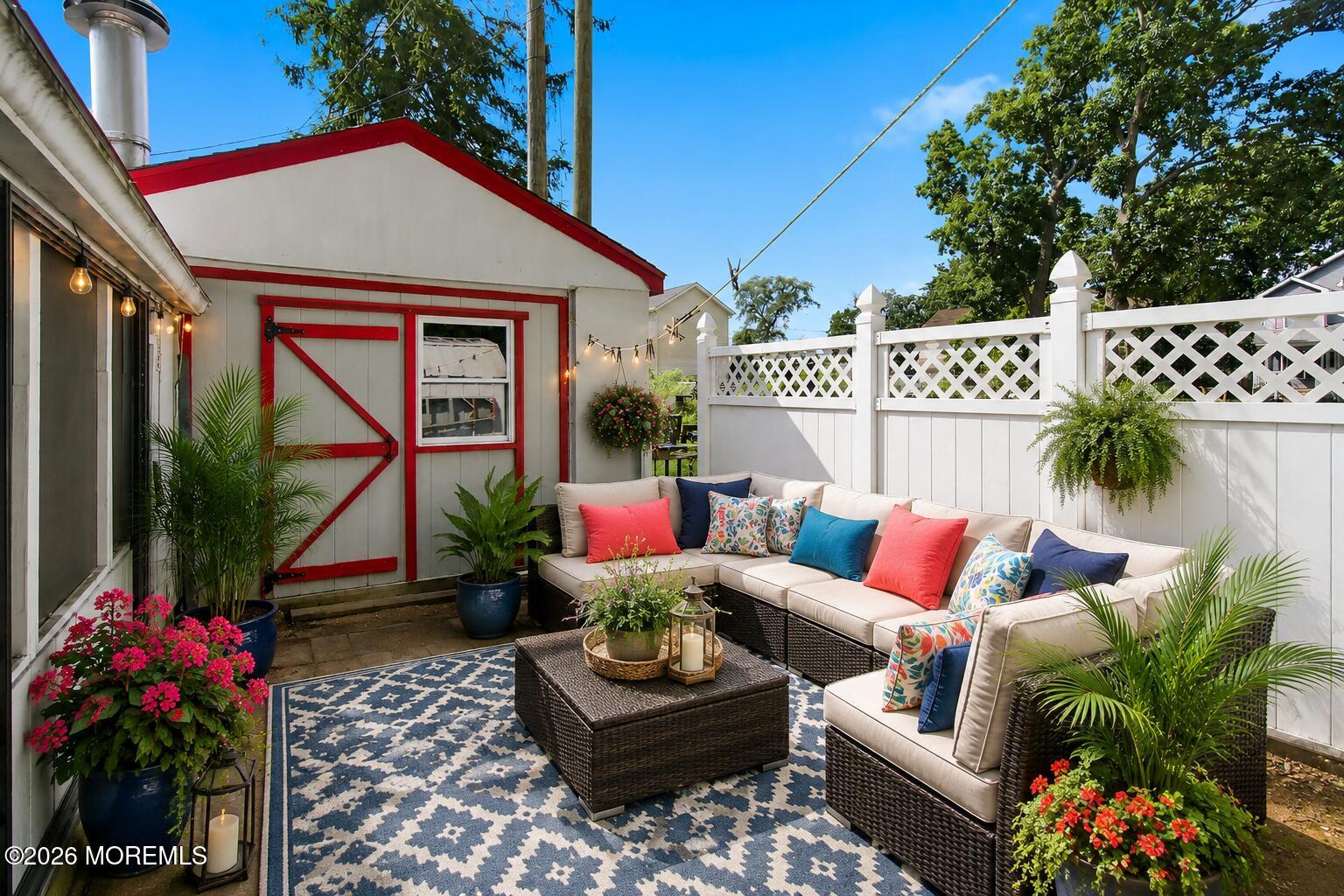 1020 3rd Avenue Wall NJ 07719