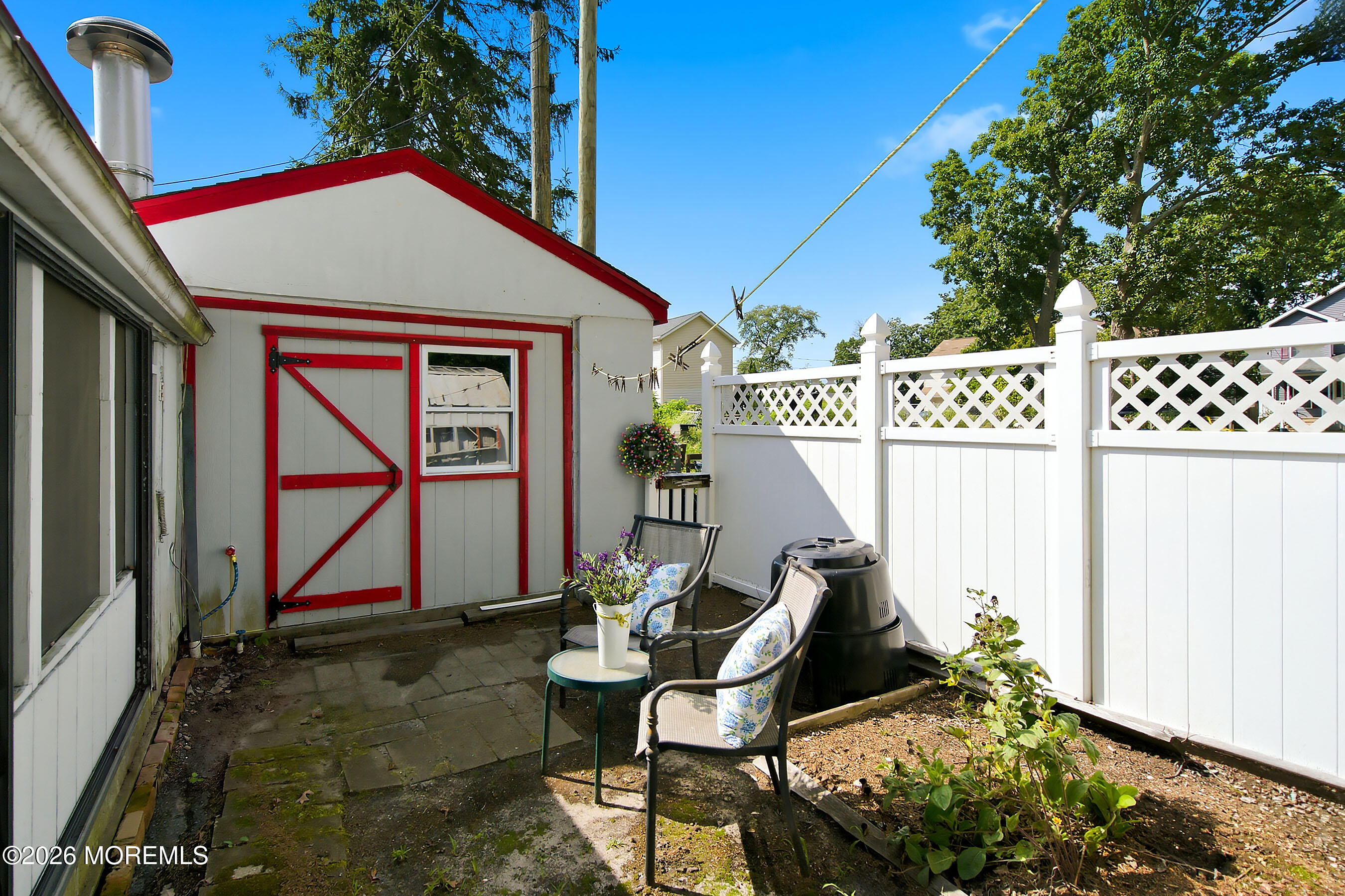 1020 3rd Avenue Wall NJ 07719