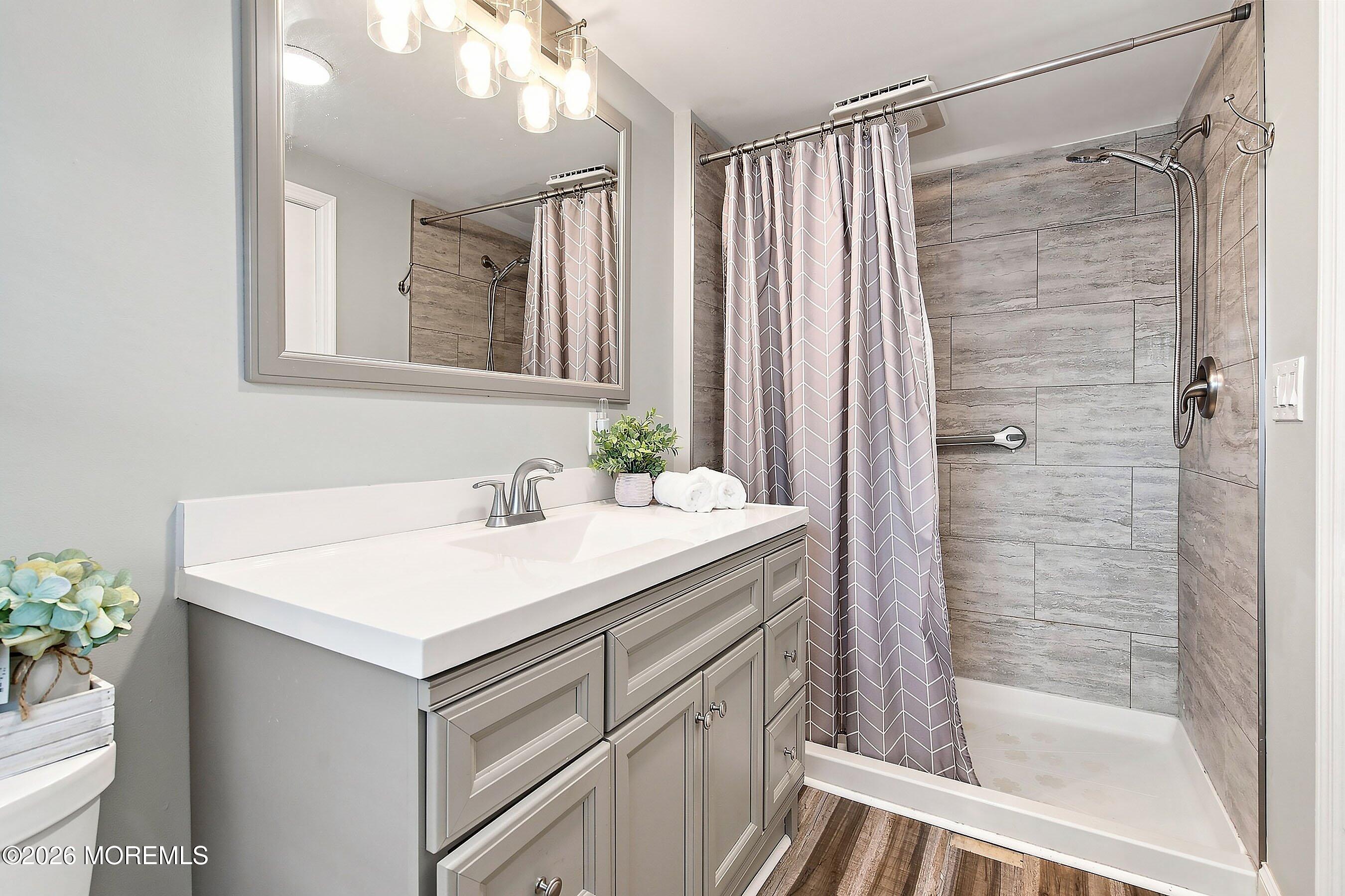 1020 3rd Avenue Wall NJ 07719