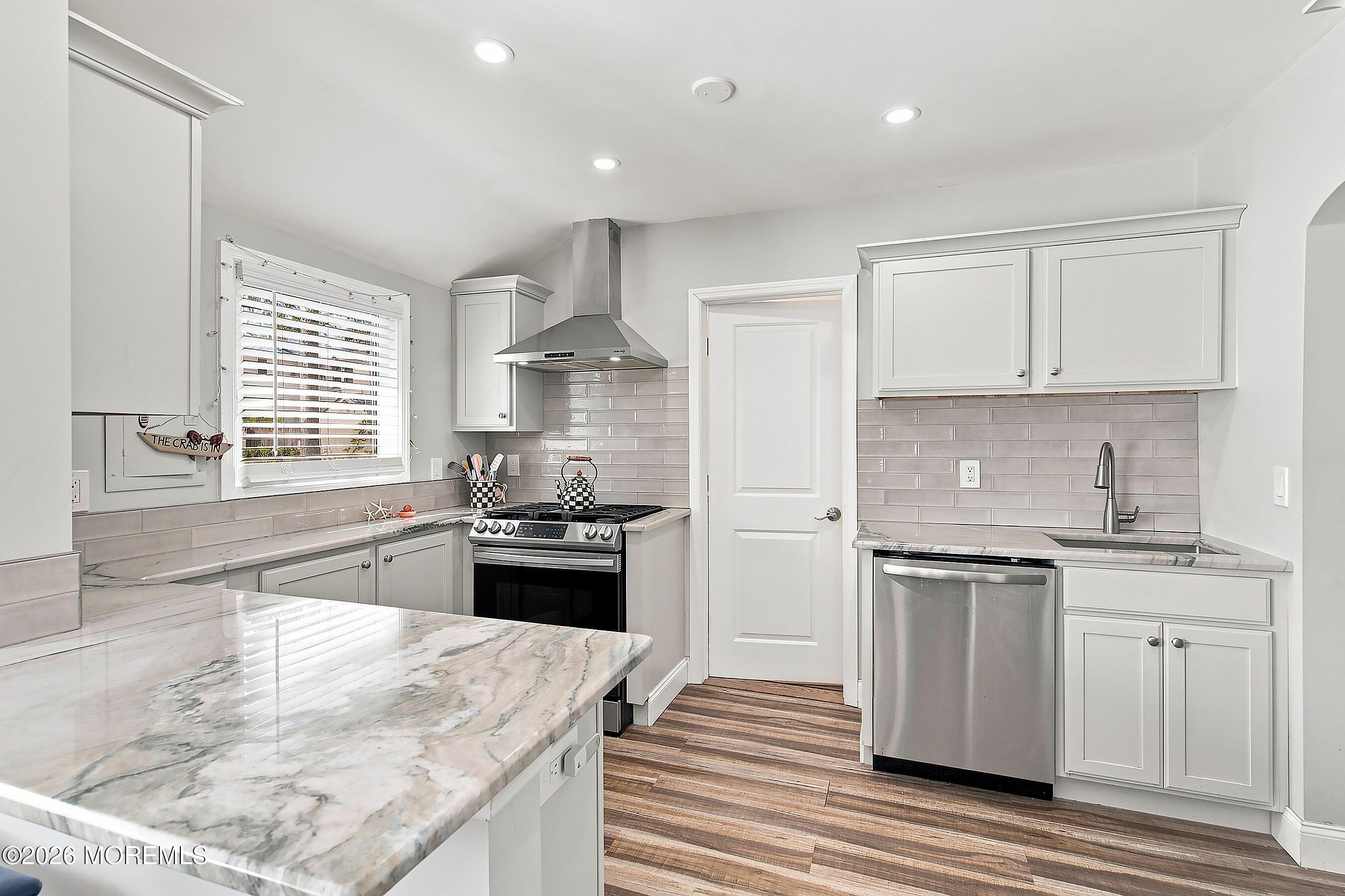 1020 3rd Avenue Wall NJ 07719