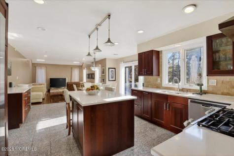 57 Jamestown Drive Eatontown NJ 07724