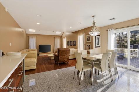 57 Jamestown Drive Eatontown NJ 07724