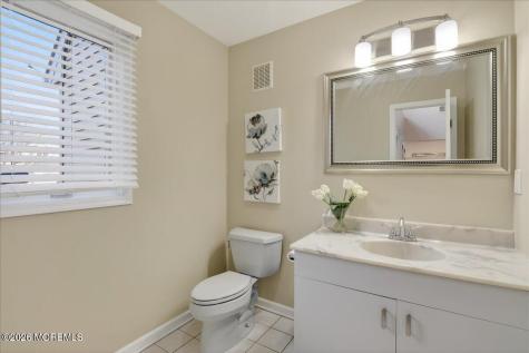 57 Jamestown Drive Eatontown NJ 07724