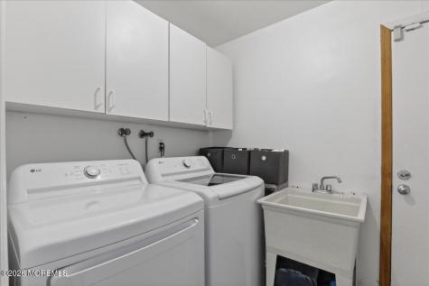 57 Jamestown Drive Eatontown NJ 07724